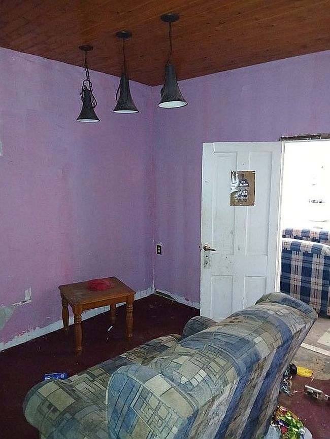 Photo of 87 Main St, Drake, ND