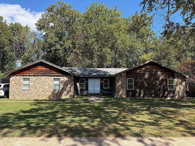 Photo of 5366 Jeffries Ln