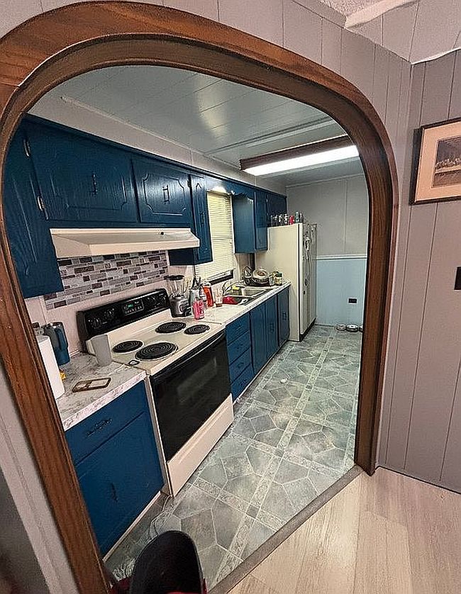 Additional photo 3 of property located at 802 9th Ave