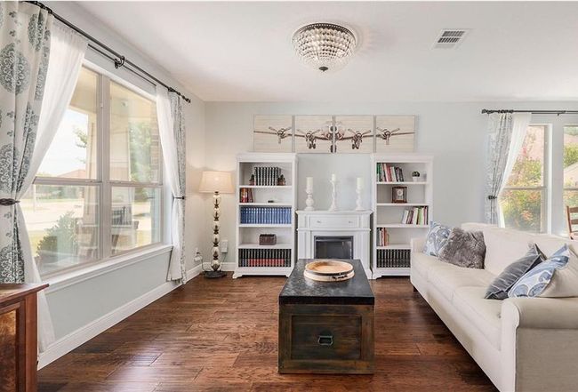 Additional photo 2 of property located at 2118 Howell Mountain Dr