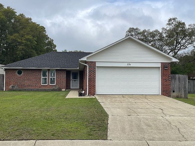 Preview of property located at 574 Ard Dr