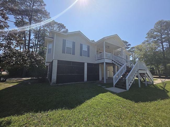 Image of 503 Royal Oak Dr