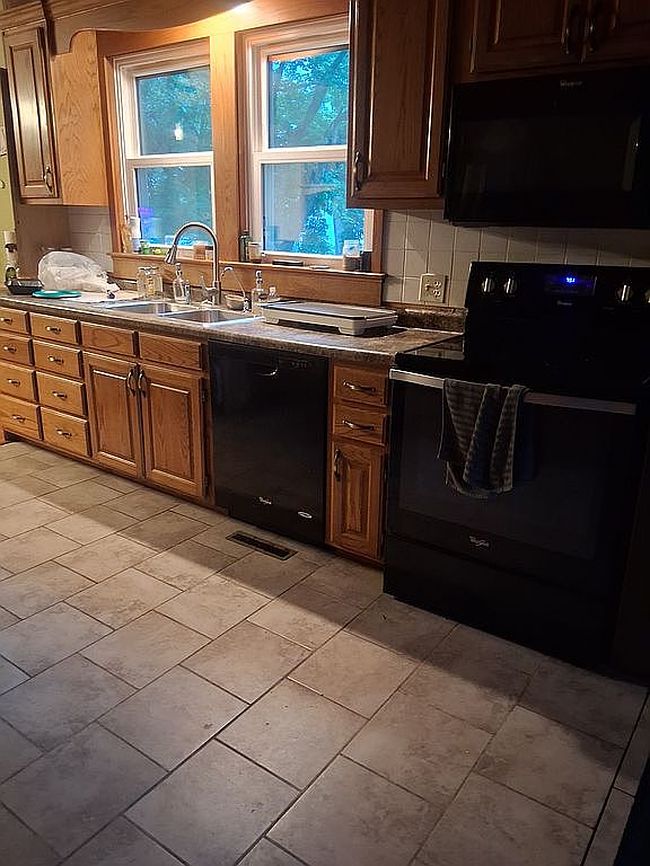 Photo of 312 Main St, Sabetha, KS