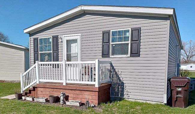 Image of 4584 Golden Pond Ln