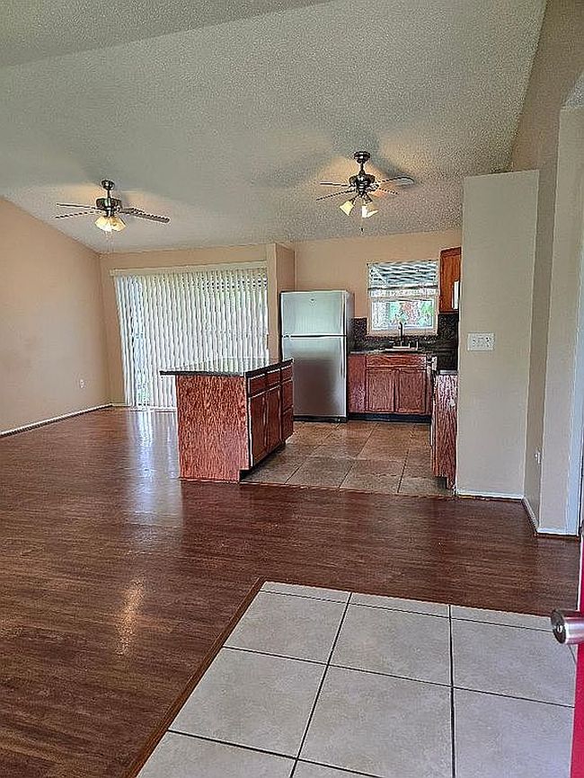 Photo of 7756 Ivory Ter, New Port Richey, FL
