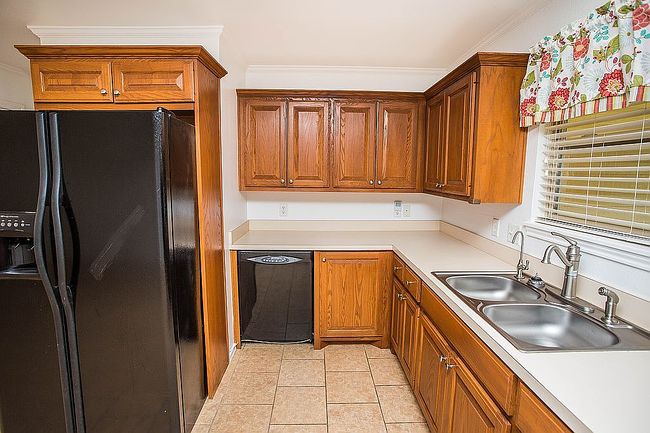 Photo of 136 Mason Rd, Lubbock, TX