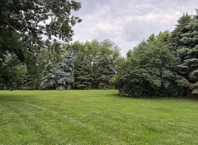 Photo of 25935 450th Ave, Montrose, SD