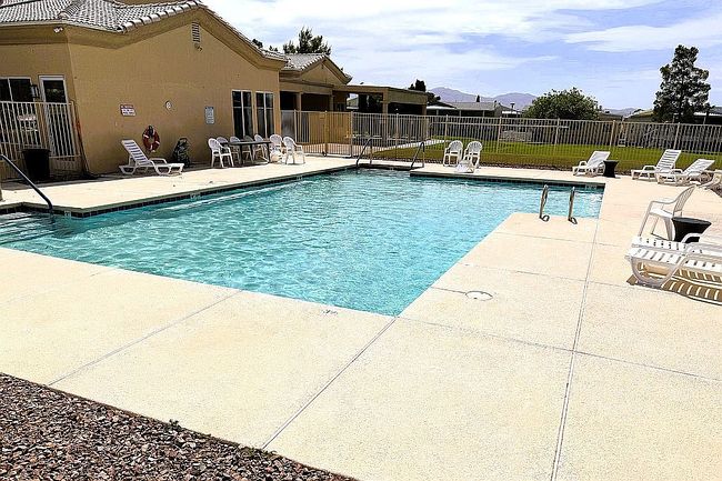 Photo of 161 Montecito Dr, Pahrump, NV