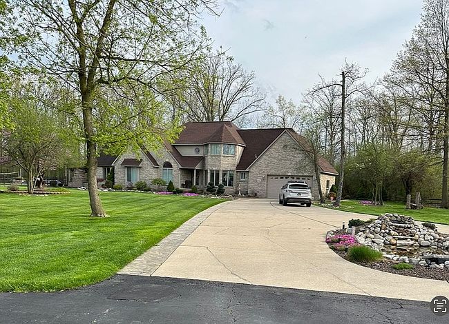 Image of 26067 Matilda Ave