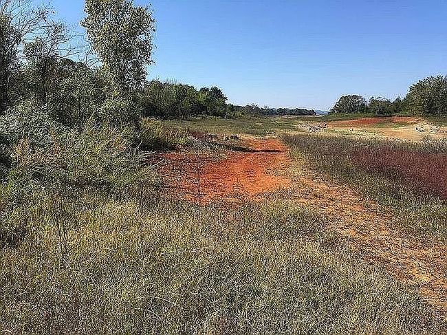 Image of 2373 Rocky Springs Rd