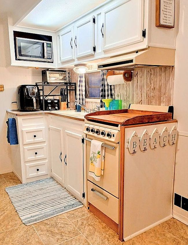 Photo of 38 Circle Rdg, Lake Placid, FL