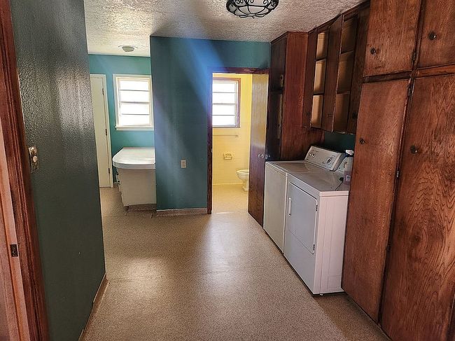 Preview of property located at 1320 S Avenue F
