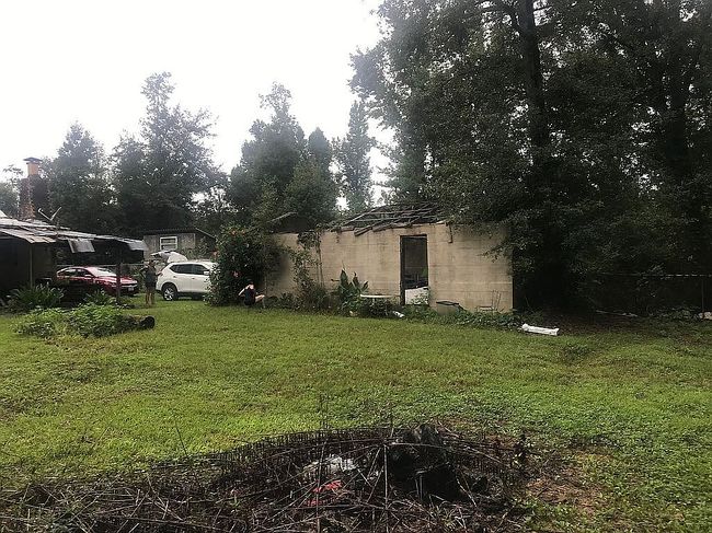 Image of 174 Audubon Ln