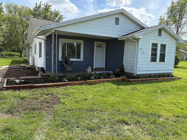 Photo of 6209 W Eaton Wheeling Pike
