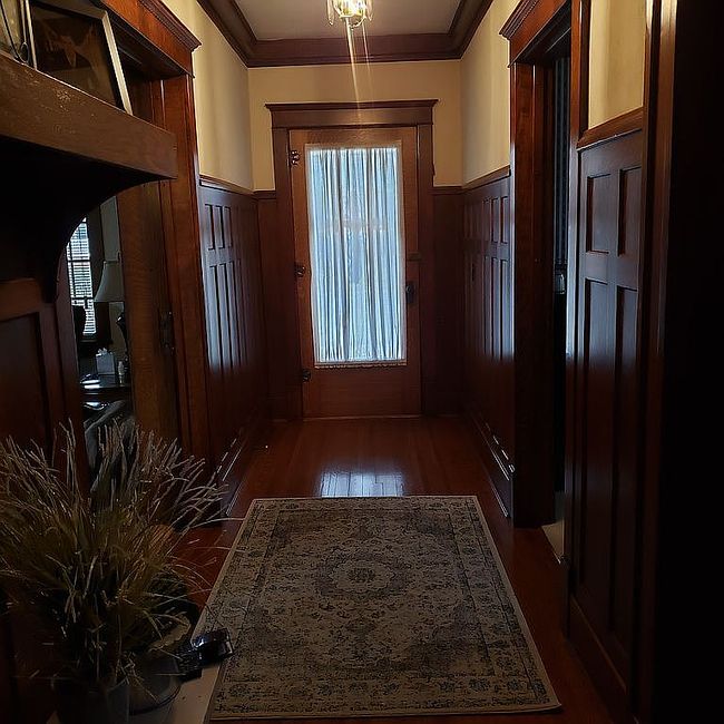Photo of 411 S Hamburg St, Holstein, IA