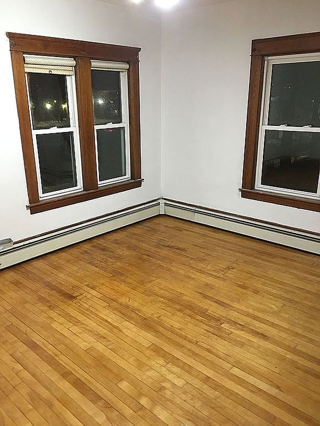 Photo of 80 Mulberry St, Worcester, MA