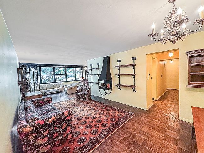 Photo of 75-36 Bell Blvd #1E