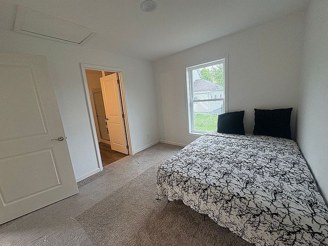 Image of 453 Motheral Ave