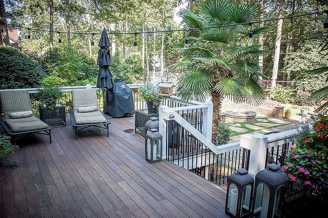 Photo of 205 Weatherby Dr, Greenville, SC