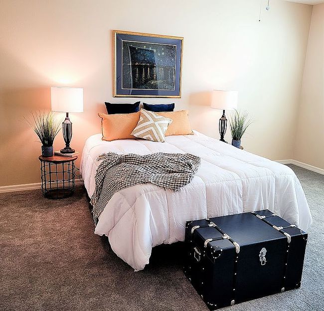 Additional photo 3 of property located at 3384 Blaise Ter