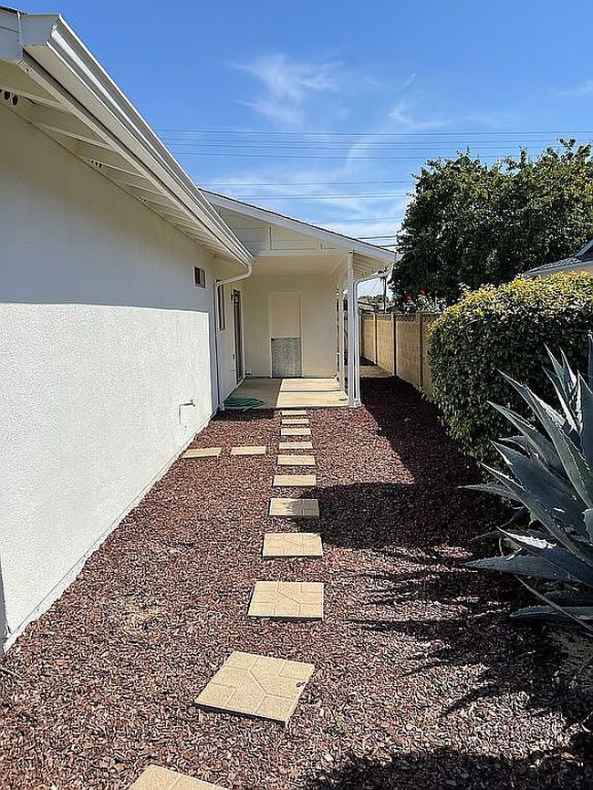 Image of 4438 W Feemster Ave