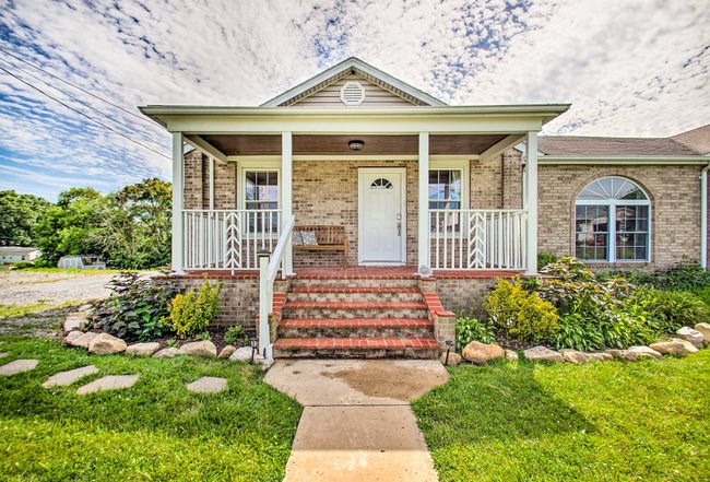 Image of 703 10th St
