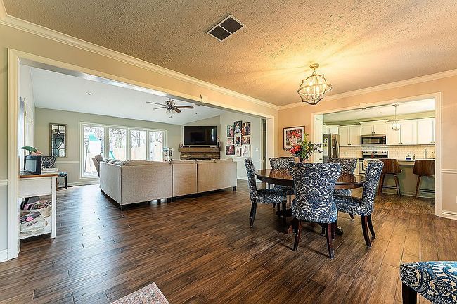 Image of 4306 Edgewood Ct