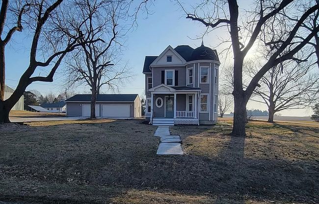 Image of 102 Jersey St