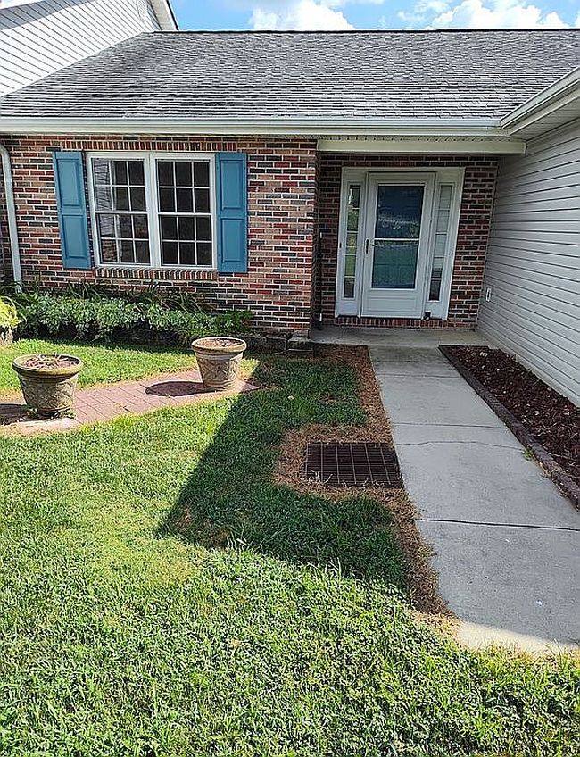 Photo of 16311 Chase Ln, Abingdon, VA