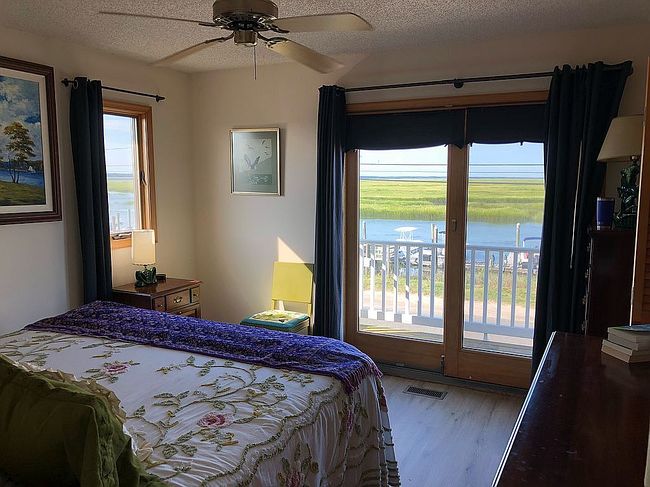 Photo of 531 Avalon Blvd, Avalon, NJ
