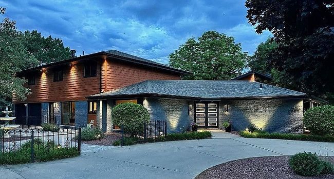 Image of 3001 Tam Oshanter Dr