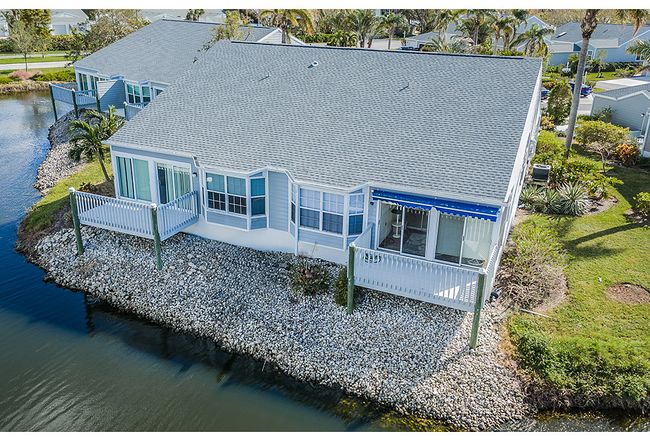 Image of 1005 Ibis Ct