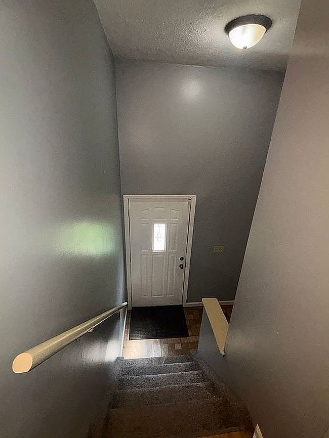 Image of 2121 Superior Ave
