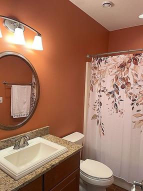 Preview of property located at 2205 W River Dr