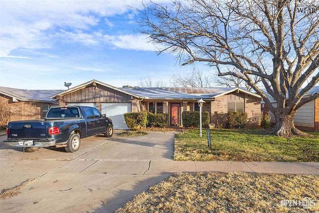 Preview of property located at 1530 Norman St