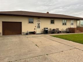 Preview of property located at 214 5th St E