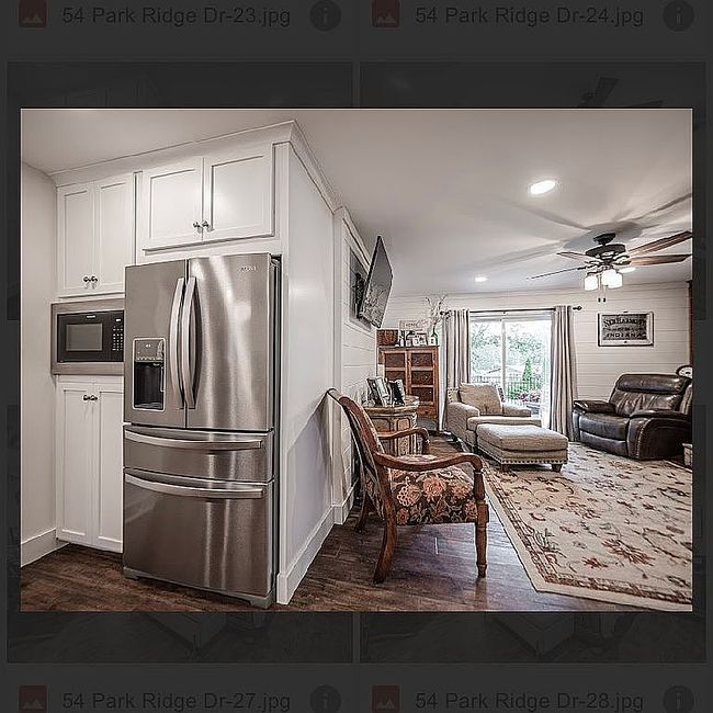 Image of 54 Park Ridge Dr