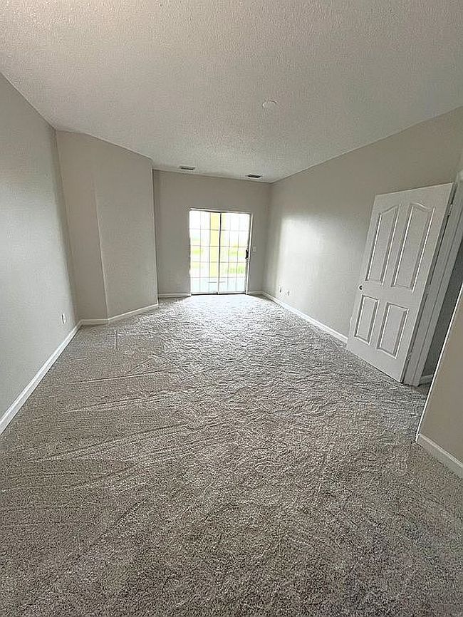 Image of 3196 Silver Sands Cir Apt 100