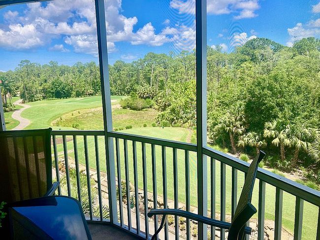 Photo of 4853 Hampshire Ct Apt 303, Naples, FL
