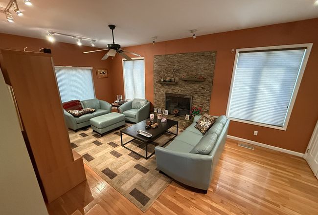 Photo of 257 E Olive St, Long Beach, NY