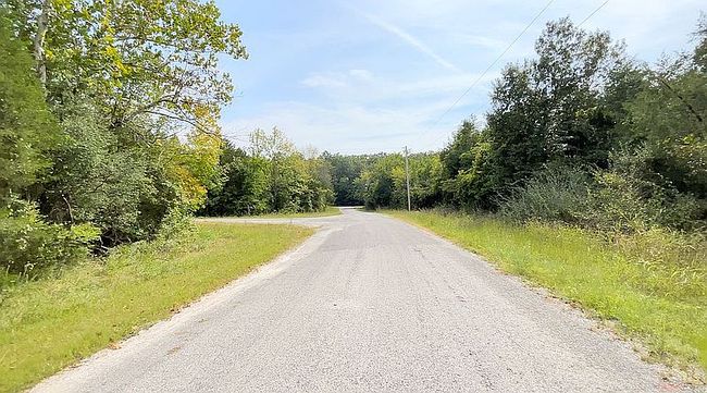 Preview of property located at 308 Pinocchio Dr