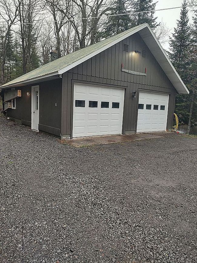 Photo of 8621 Number 4 Rd, Lowville, NY
