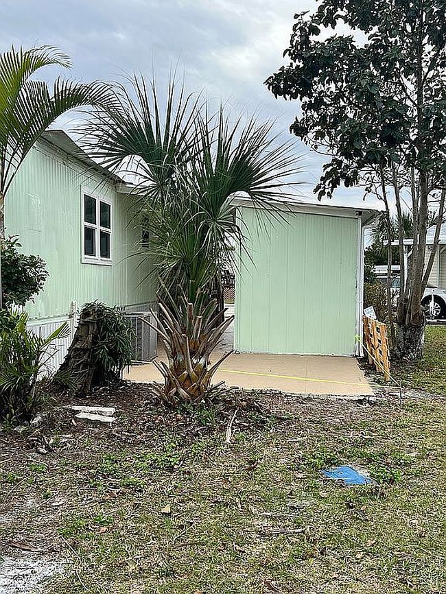 Image of 506 Selfridge Dr