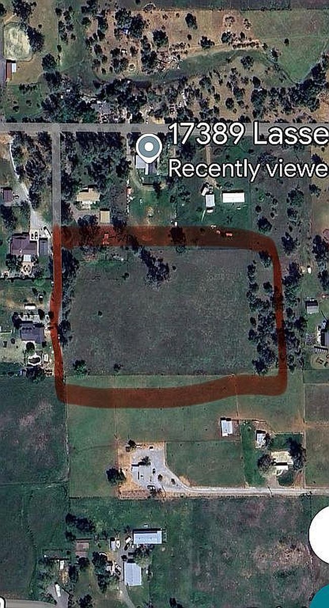Image of 0 Lassen Ave