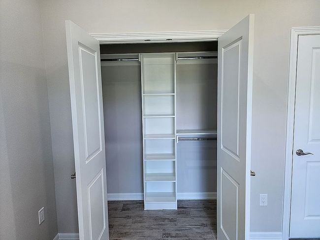 Image of 1216 Bridle Way