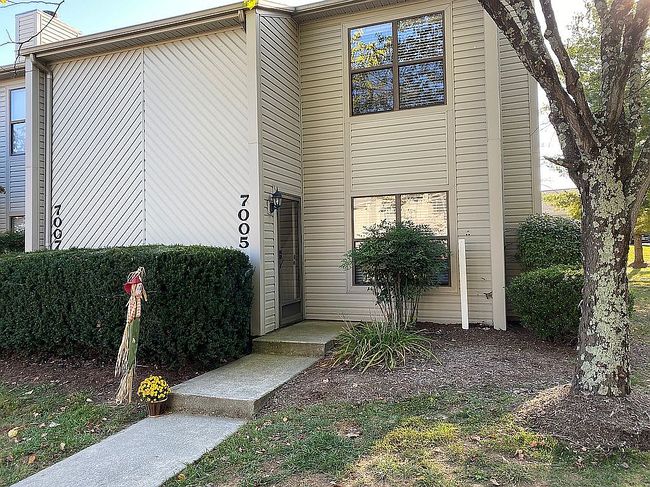 Image of 7005 Sugar Maple Ct