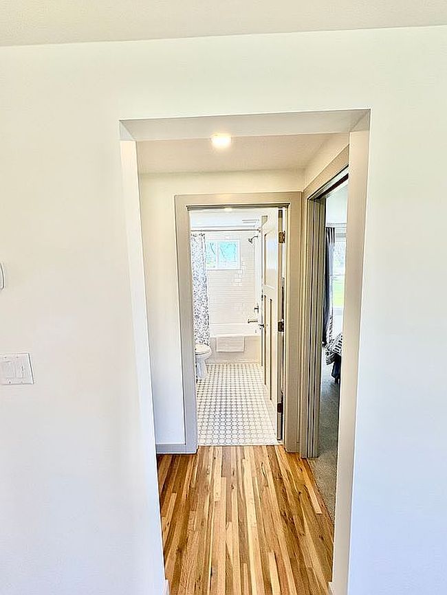 Image of 681 Fulton St