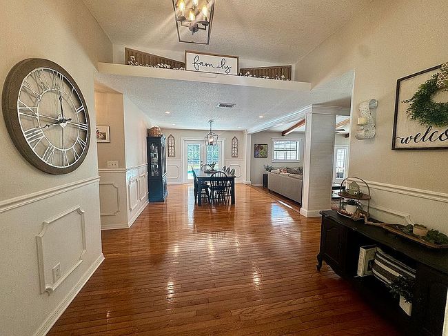 Image of 5012 Musket Dr