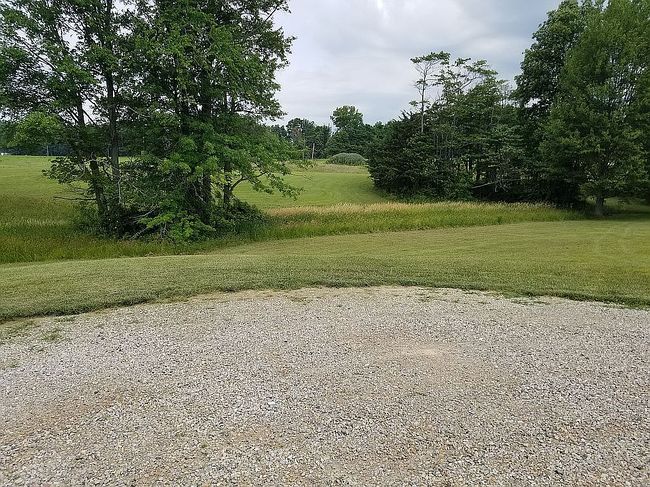 Image of 438 W Itawamba Trl