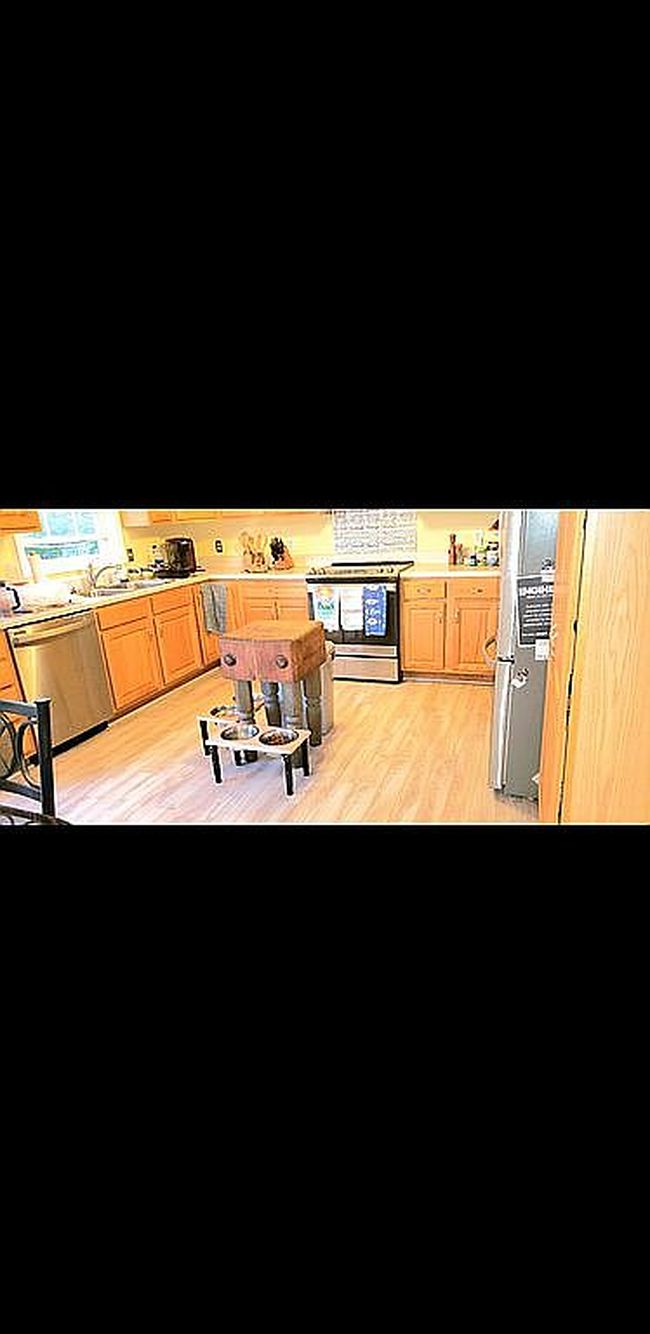 Photo of 111 Friendly Ln, Hampstead, NC